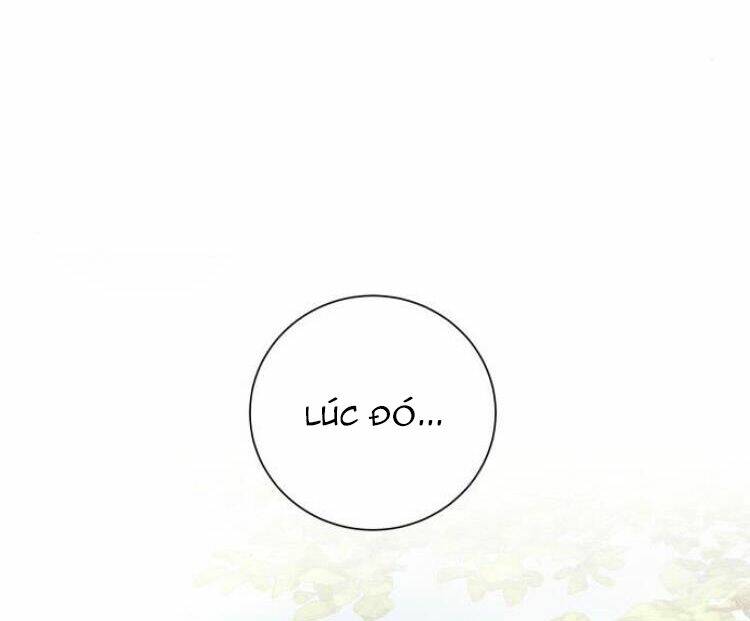Kết Thúc Nhất Định Sẽ Có Hậu: Chapter 33