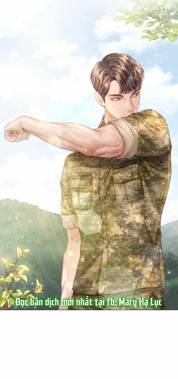 Kết Thúc Nhất Định Sẽ Có Hậu: Chapter 33