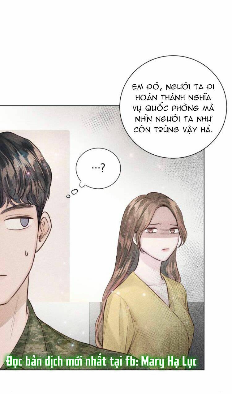 Kết Thúc Nhất Định Sẽ Có Hậu: Chapter 33