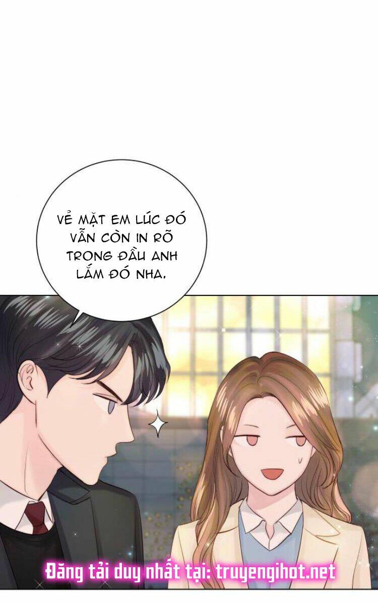 Kết Thúc Nhất Định Sẽ Có Hậu: Chapter 33