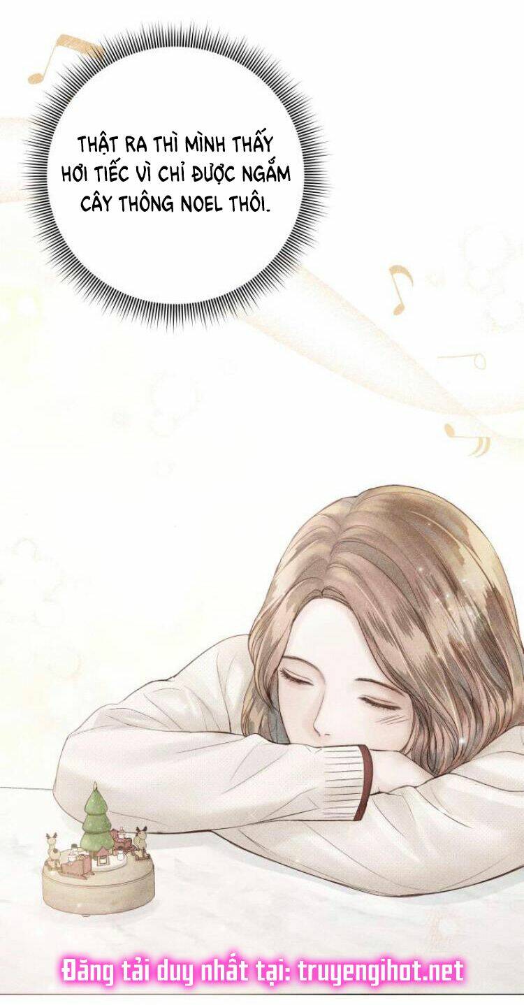 Kết Thúc Nhất Định Sẽ Có Hậu: Chapter 33