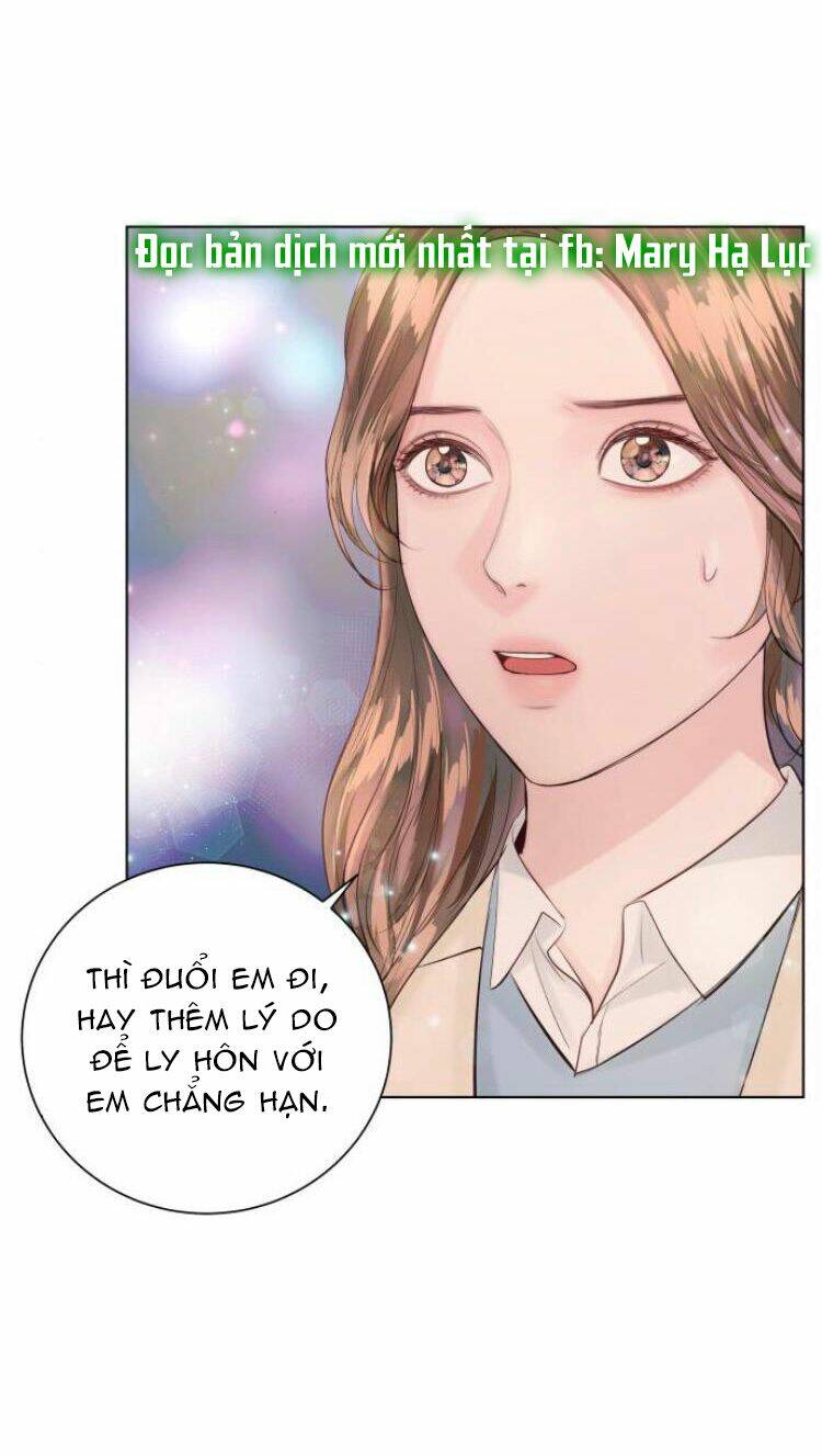 Kết Thúc Nhất Định Sẽ Có Hậu: Chapter 33