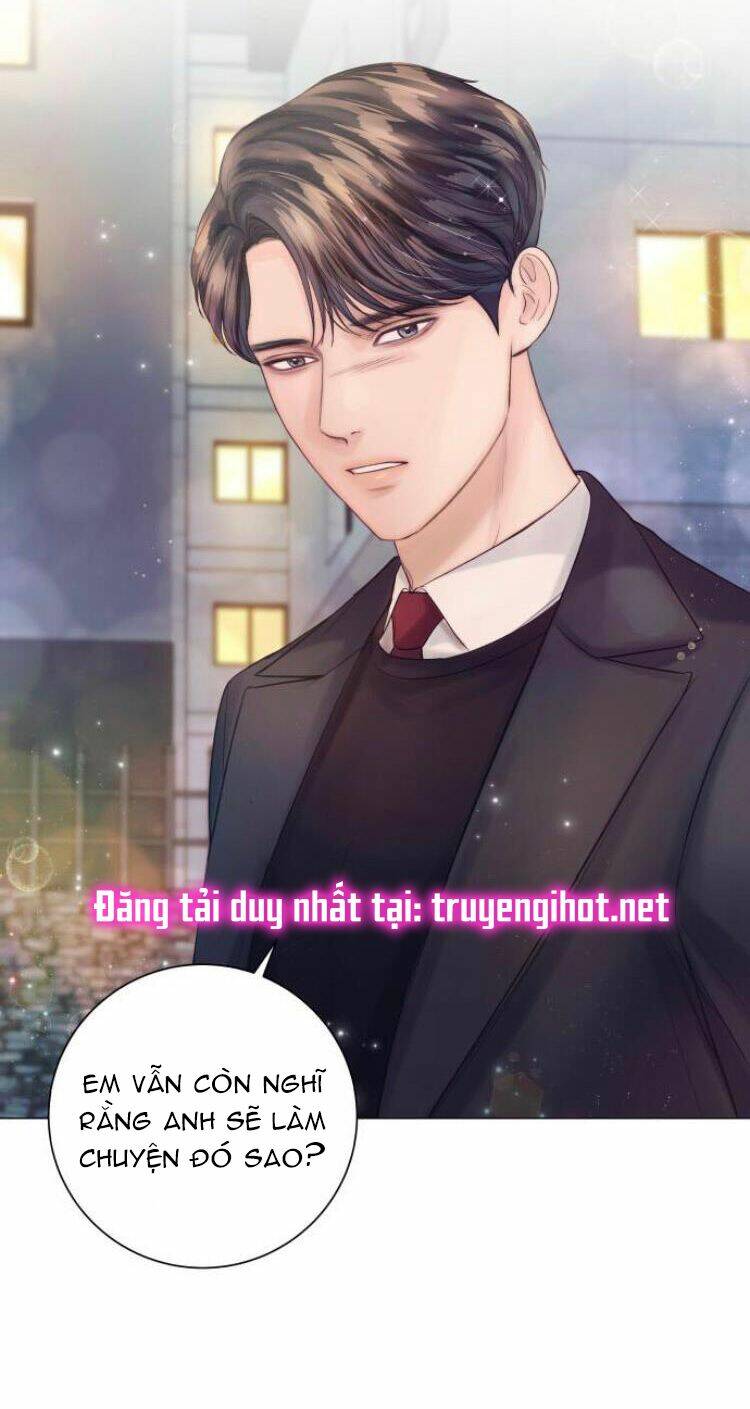 Kết Thúc Nhất Định Sẽ Có Hậu: Chapter 33