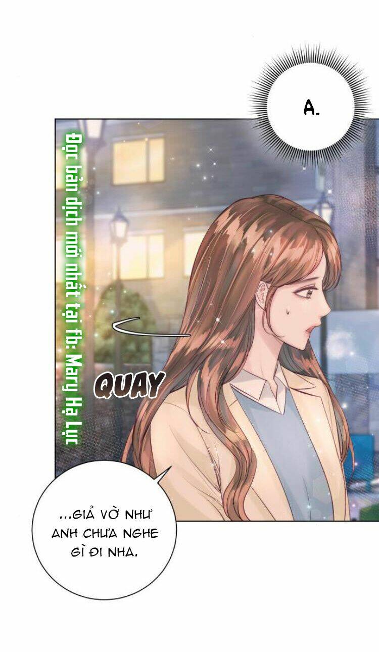 Kết Thúc Nhất Định Sẽ Có Hậu: Chapter 33