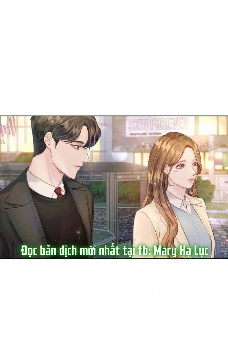 Kết Thúc Nhất Định Sẽ Có Hậu: Chapter 33
