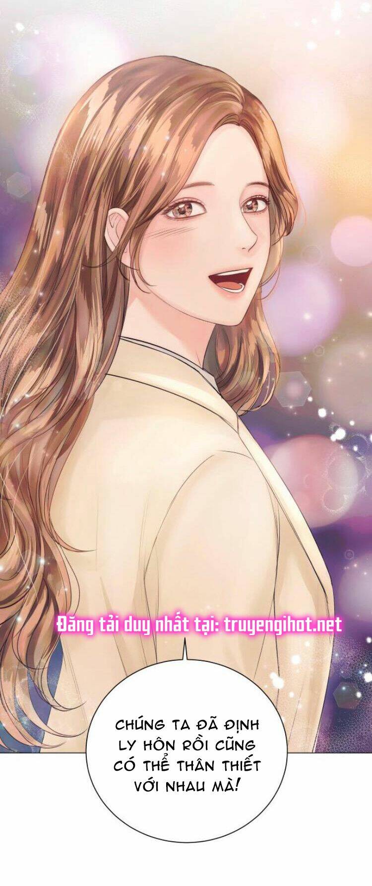 Kết Thúc Nhất Định Sẽ Có Hậu: Chapter 33