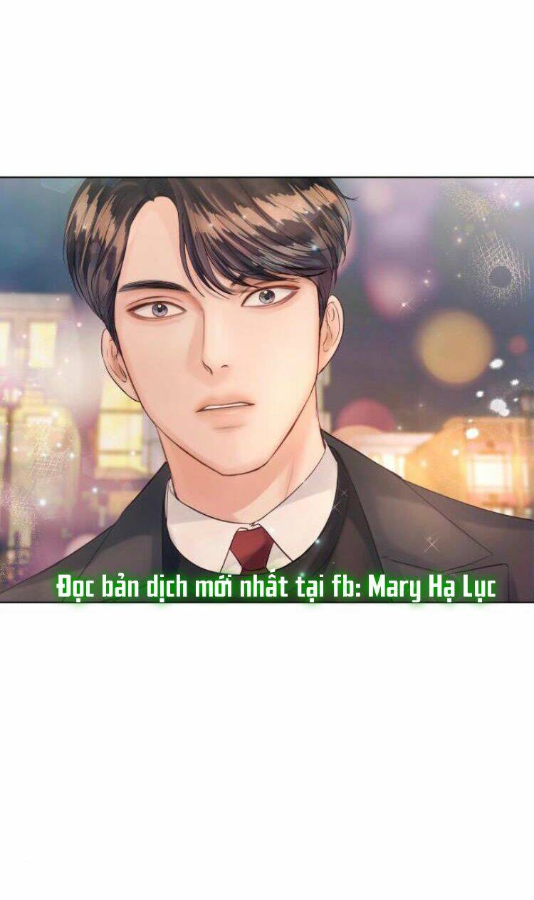 Kết Thúc Nhất Định Sẽ Có Hậu: Chapter 33