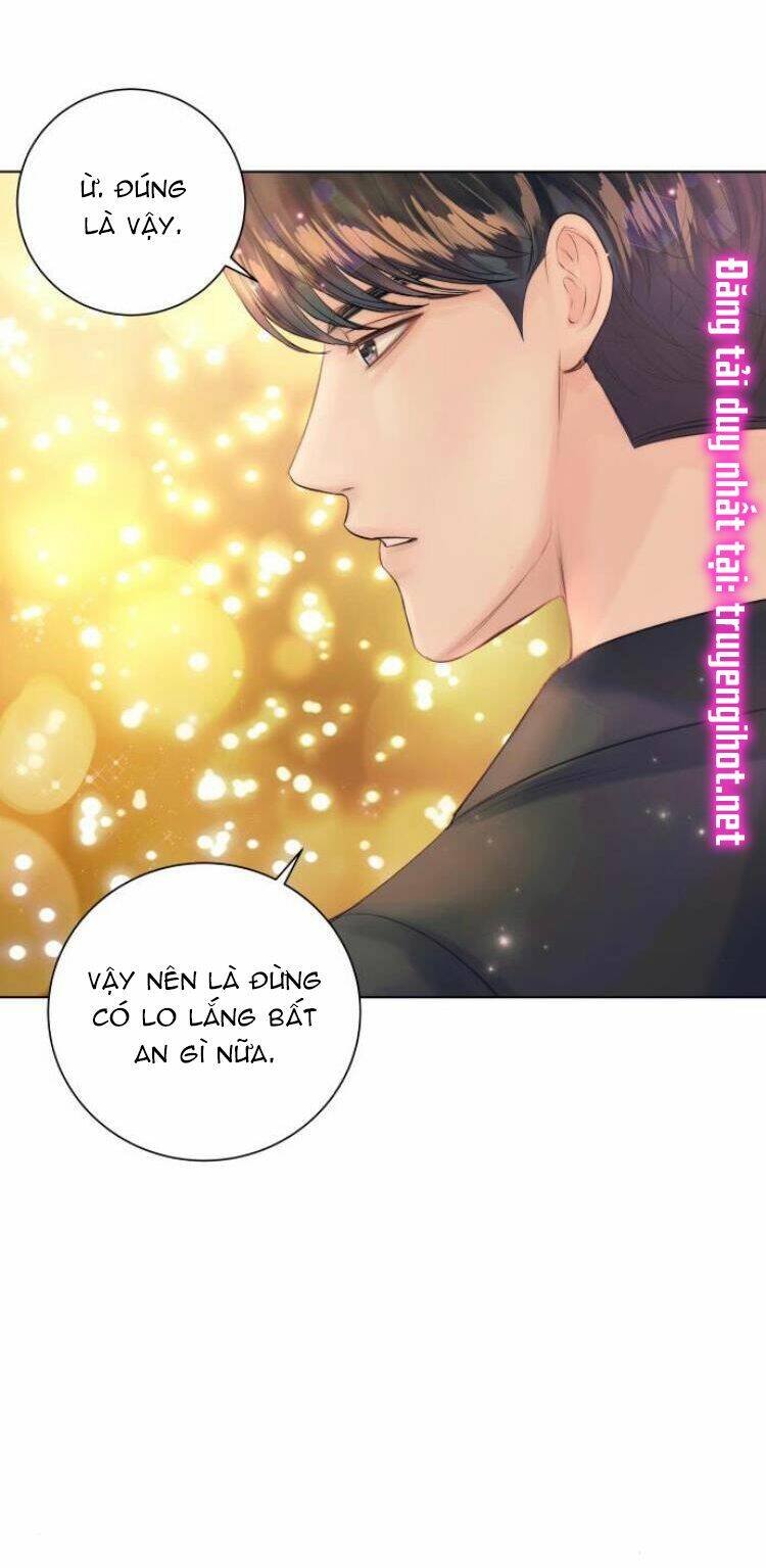 Kết Thúc Nhất Định Sẽ Có Hậu: Chapter 33