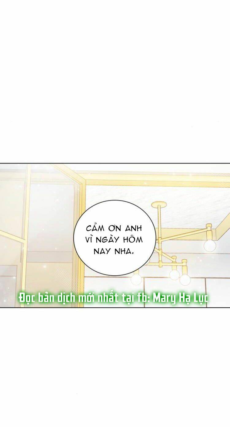 Kết Thúc Nhất Định Sẽ Có Hậu: Chapter 33