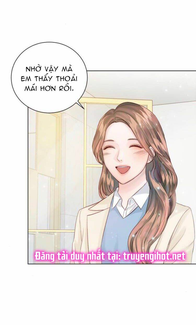 Kết Thúc Nhất Định Sẽ Có Hậu: Chapter 33
