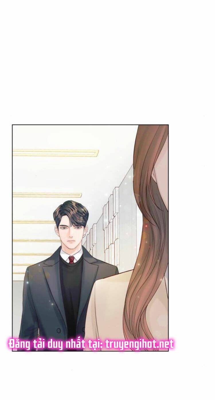 Kết Thúc Nhất Định Sẽ Có Hậu: Chapter 33