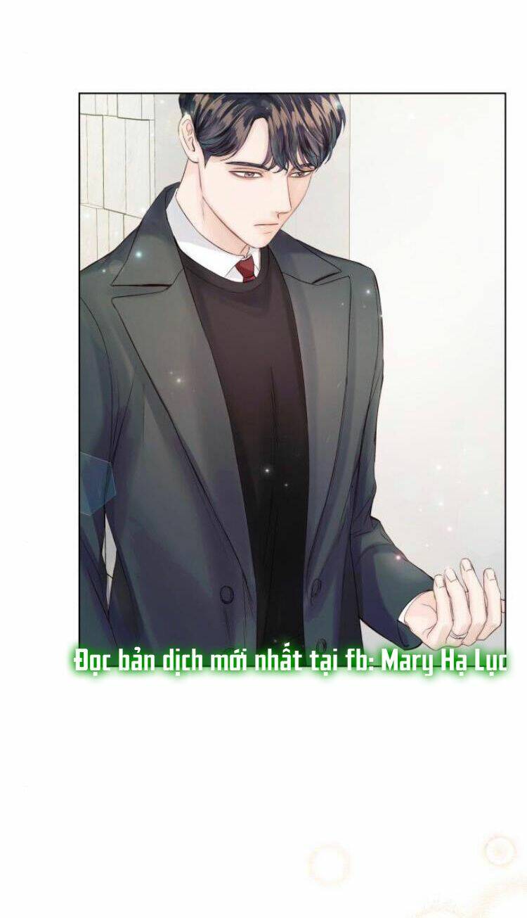 Kết Thúc Nhất Định Sẽ Có Hậu: Chapter 33