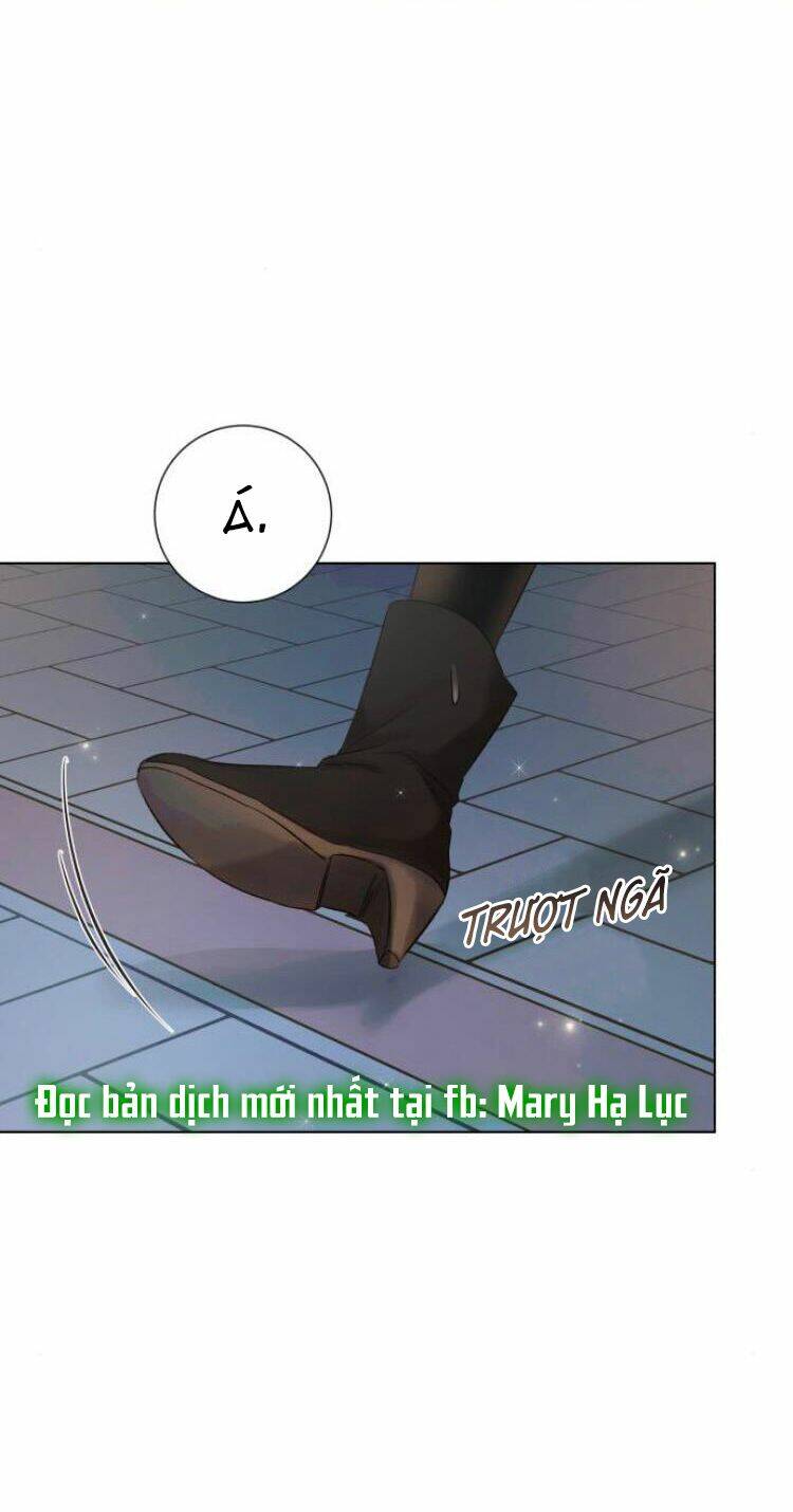 Kết Thúc Nhất Định Sẽ Có Hậu: Chapter 33