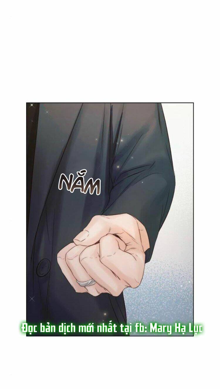 Kết Thúc Nhất Định Sẽ Có Hậu: Chapter 33