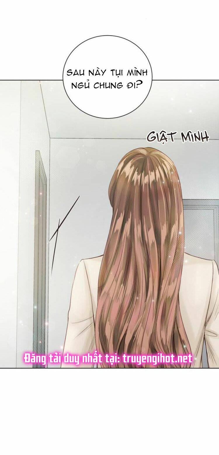 Kết Thúc Nhất Định Sẽ Có Hậu: Chapter 33