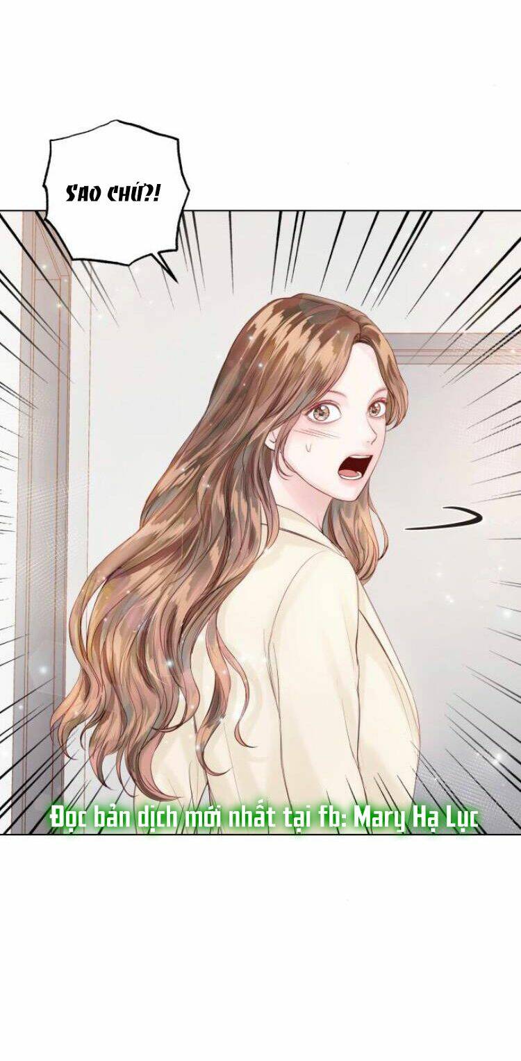 Kết Thúc Nhất Định Sẽ Có Hậu: Chapter 33