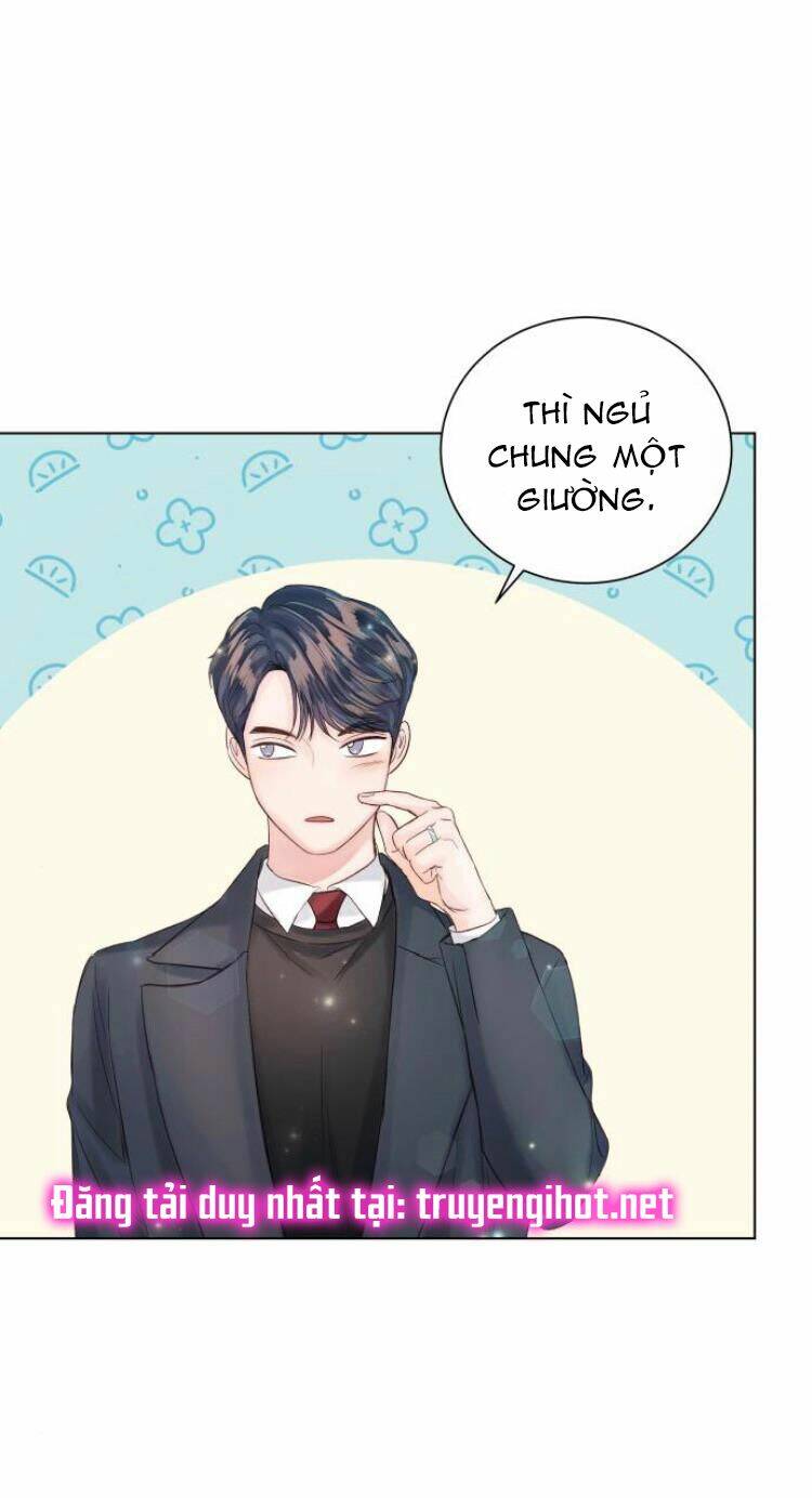 Kết Thúc Nhất Định Sẽ Có Hậu: Chapter 33