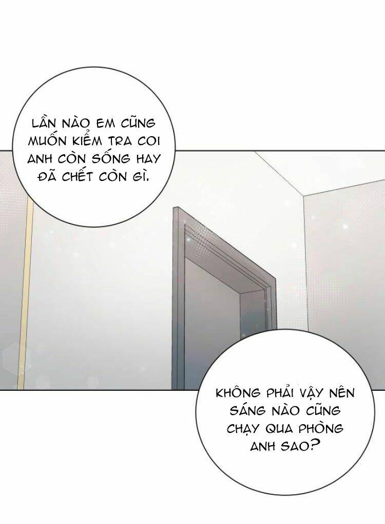 Kết Thúc Nhất Định Sẽ Có Hậu: Chapter 33