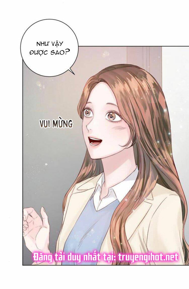 Kết Thúc Nhất Định Sẽ Có Hậu: Chapter 33