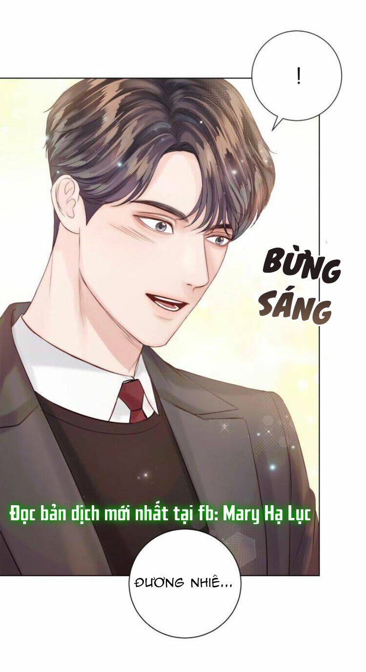 Kết Thúc Nhất Định Sẽ Có Hậu: Chapter 33