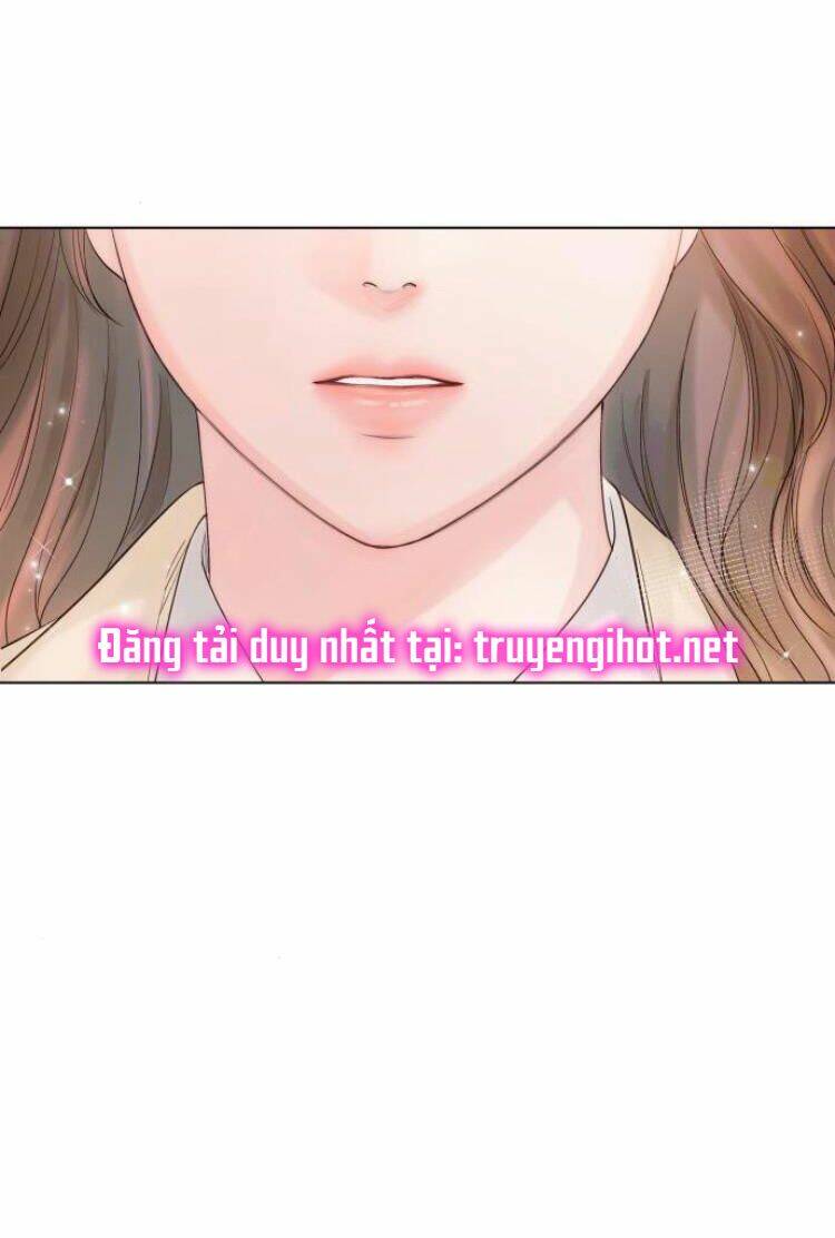 Kết Thúc Nhất Định Sẽ Có Hậu: Chapter 33
