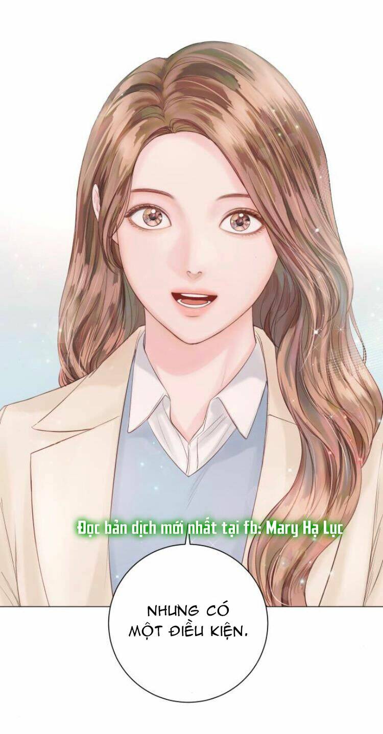 Kết Thúc Nhất Định Sẽ Có Hậu: Chapter 33