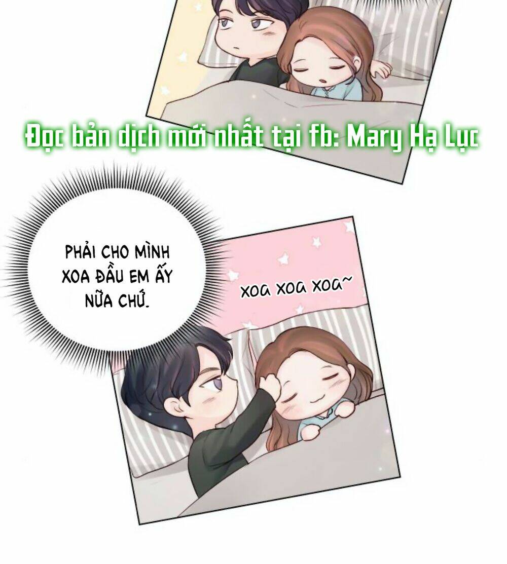 Kết Thúc Nhất Định Sẽ Có Hậu: Chapter 34