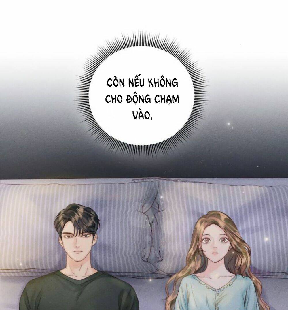 Kết Thúc Nhất Định Sẽ Có Hậu: Chapter 34