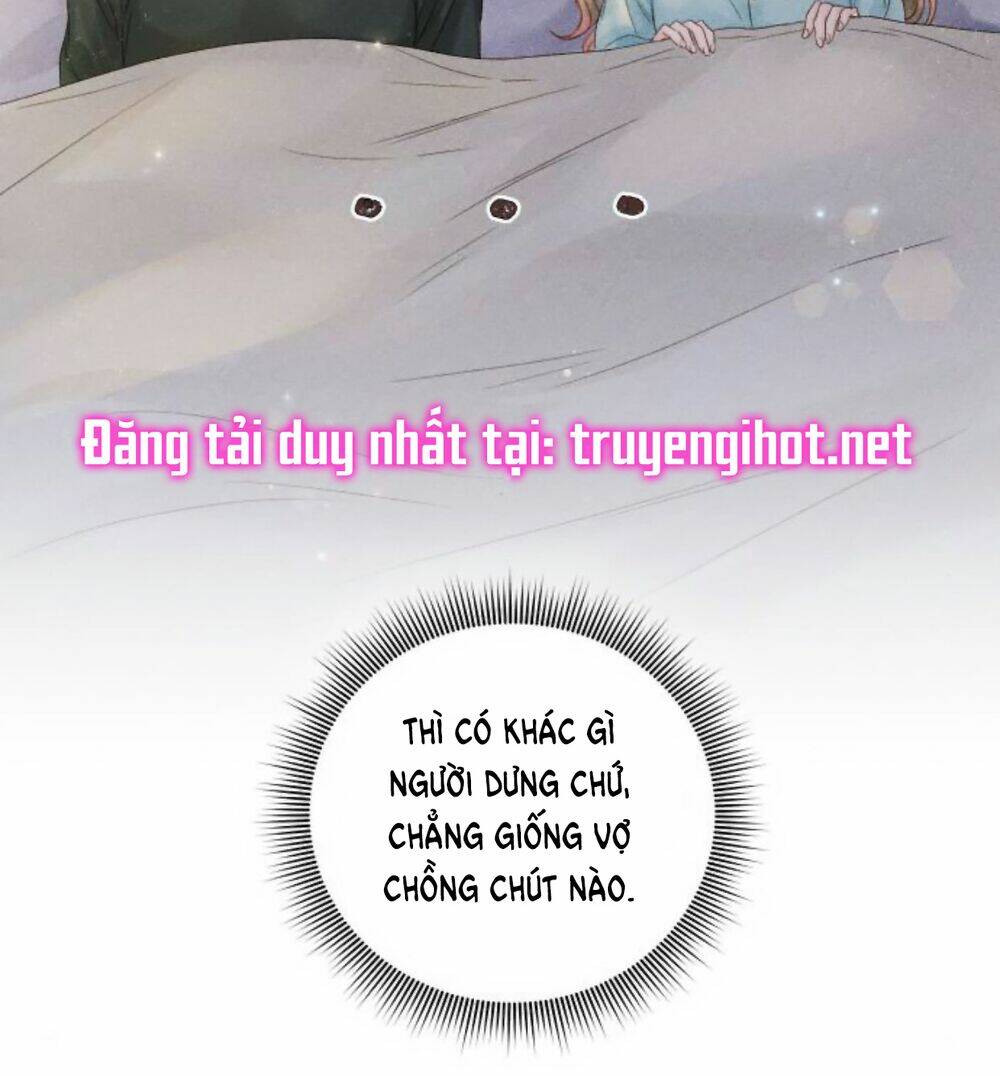 Kết Thúc Nhất Định Sẽ Có Hậu: Chapter 34