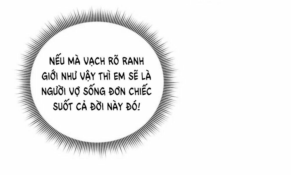 Kết Thúc Nhất Định Sẽ Có Hậu: Chapter 34