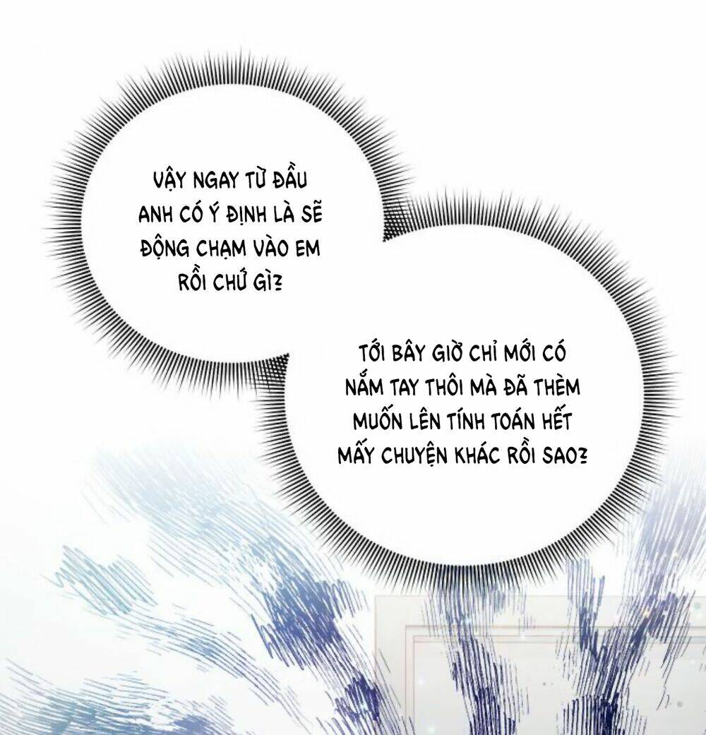 Kết Thúc Nhất Định Sẽ Có Hậu: Chapter 34