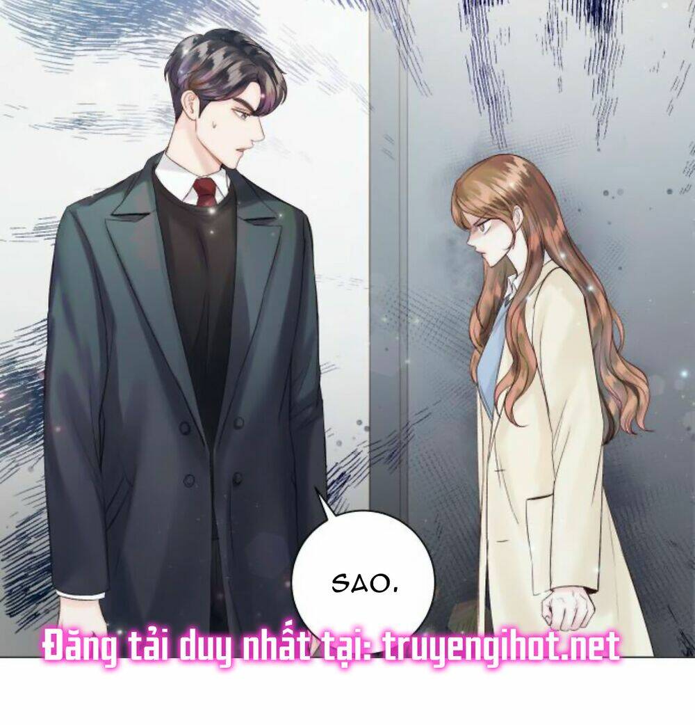 Kết Thúc Nhất Định Sẽ Có Hậu: Chapter 34