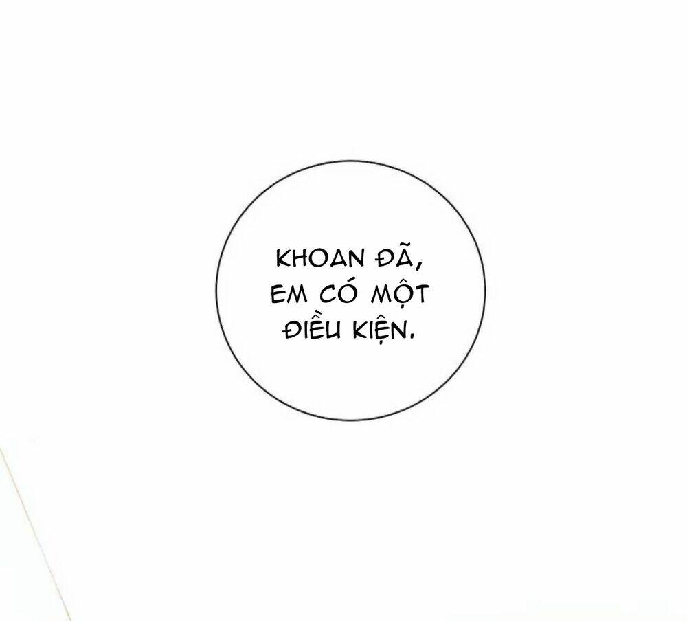 Kết Thúc Nhất Định Sẽ Có Hậu: Chapter 34