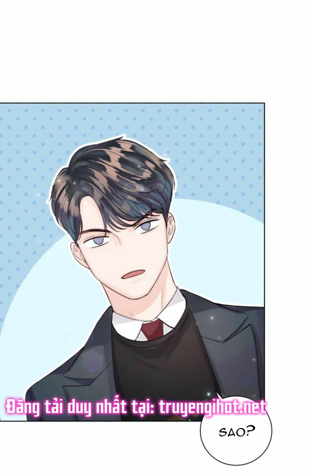 Kết Thúc Nhất Định Sẽ Có Hậu: Chapter 34