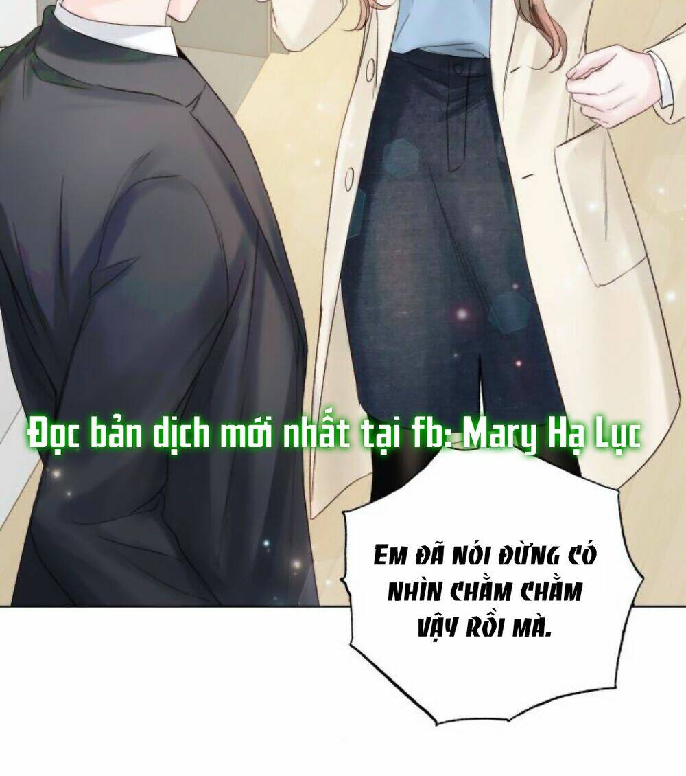 Kết Thúc Nhất Định Sẽ Có Hậu: Chapter 34
