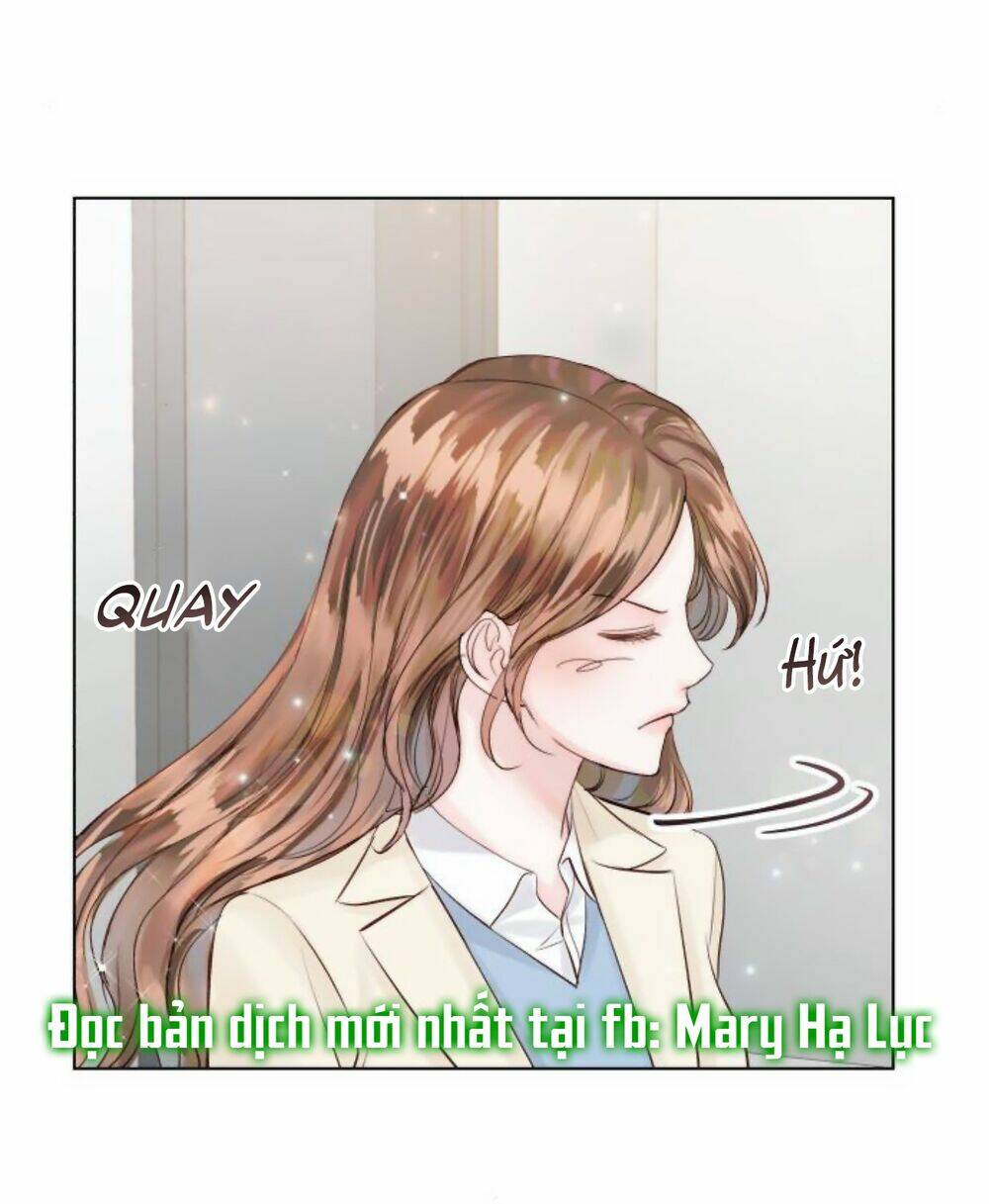 Kết Thúc Nhất Định Sẽ Có Hậu: Chapter 34