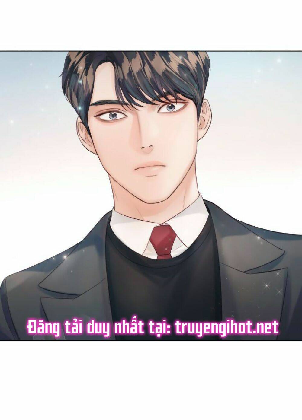 Kết Thúc Nhất Định Sẽ Có Hậu: Chapter 34