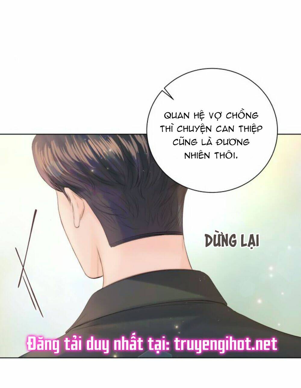 Kết Thúc Nhất Định Sẽ Có Hậu: Chapter 34