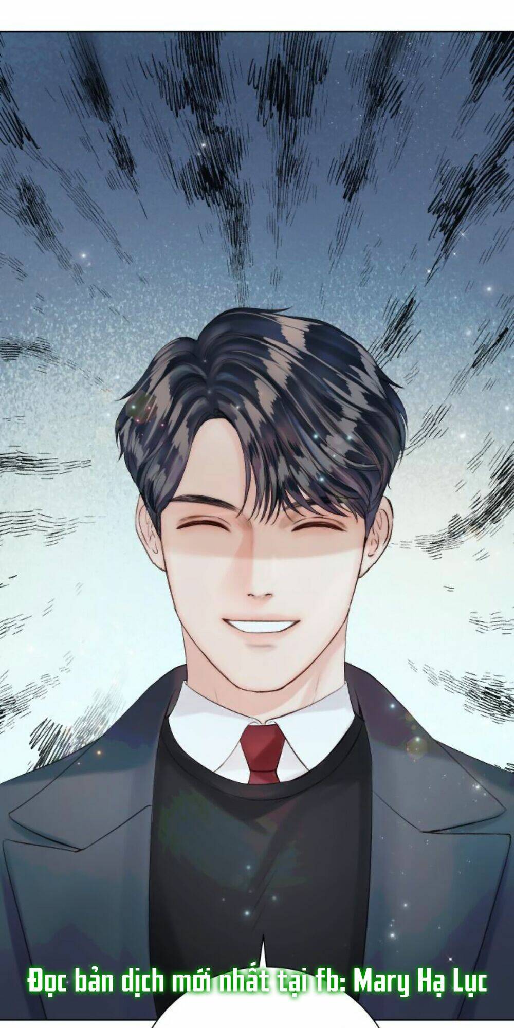 Kết Thúc Nhất Định Sẽ Có Hậu: Chapter 34