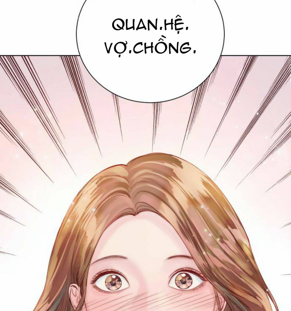 Kết Thúc Nhất Định Sẽ Có Hậu: Chapter 34