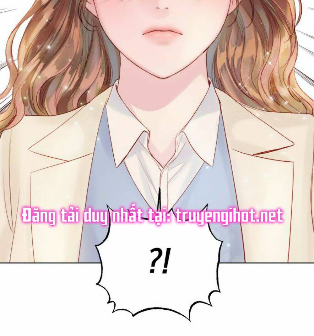 Kết Thúc Nhất Định Sẽ Có Hậu: Chapter 34