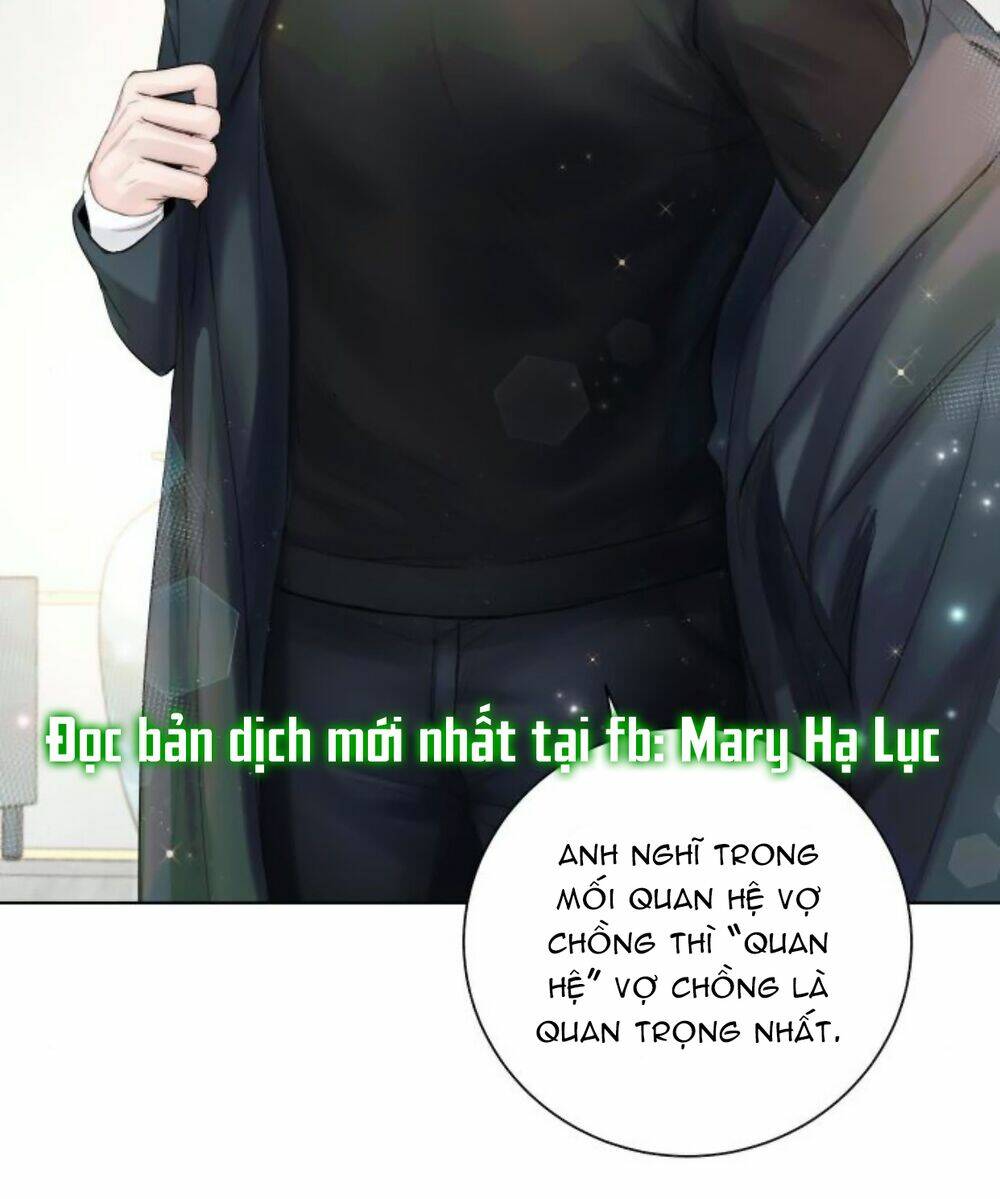 Kết Thúc Nhất Định Sẽ Có Hậu: Chapter 34