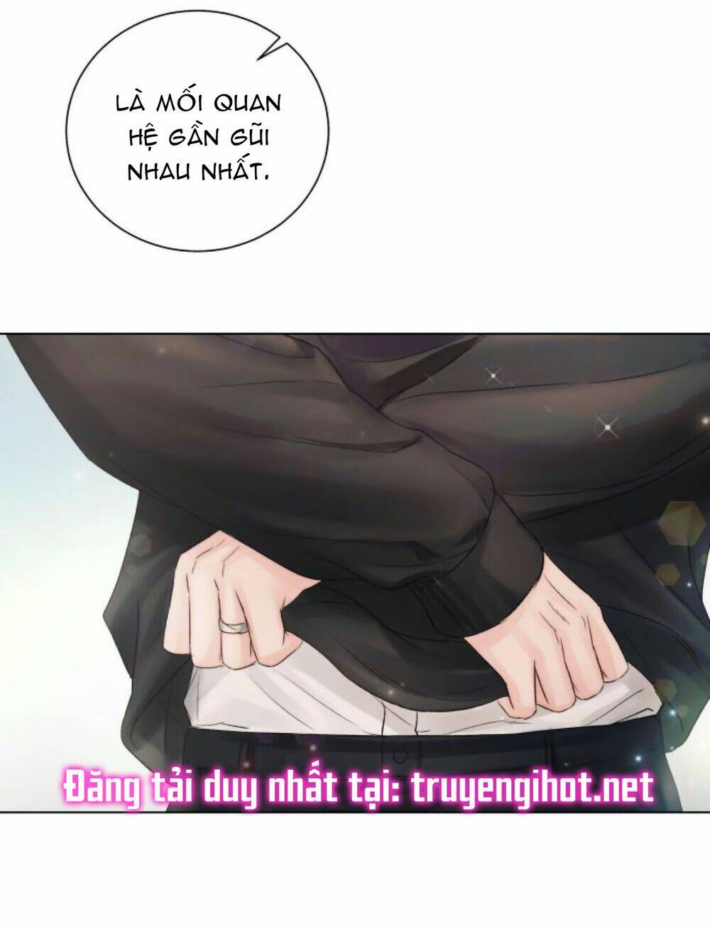 Kết Thúc Nhất Định Sẽ Có Hậu: Chapter 34
