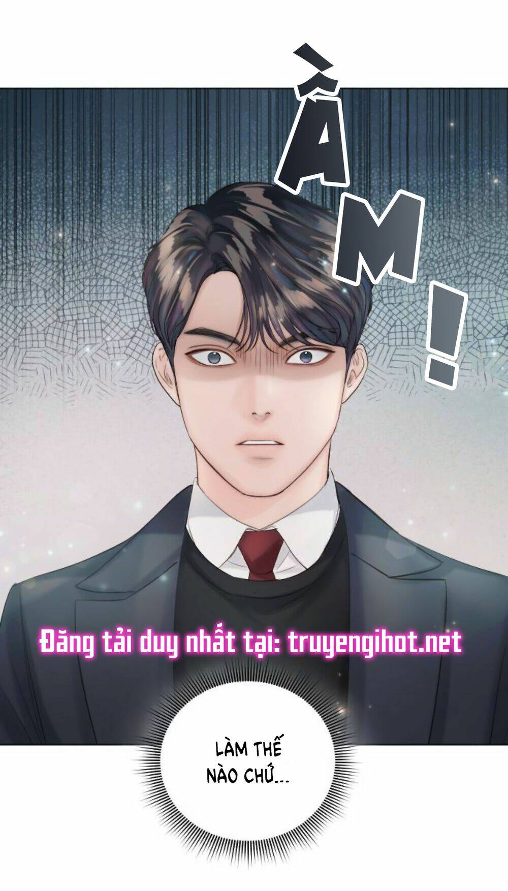 Kết Thúc Nhất Định Sẽ Có Hậu: Chapter 34