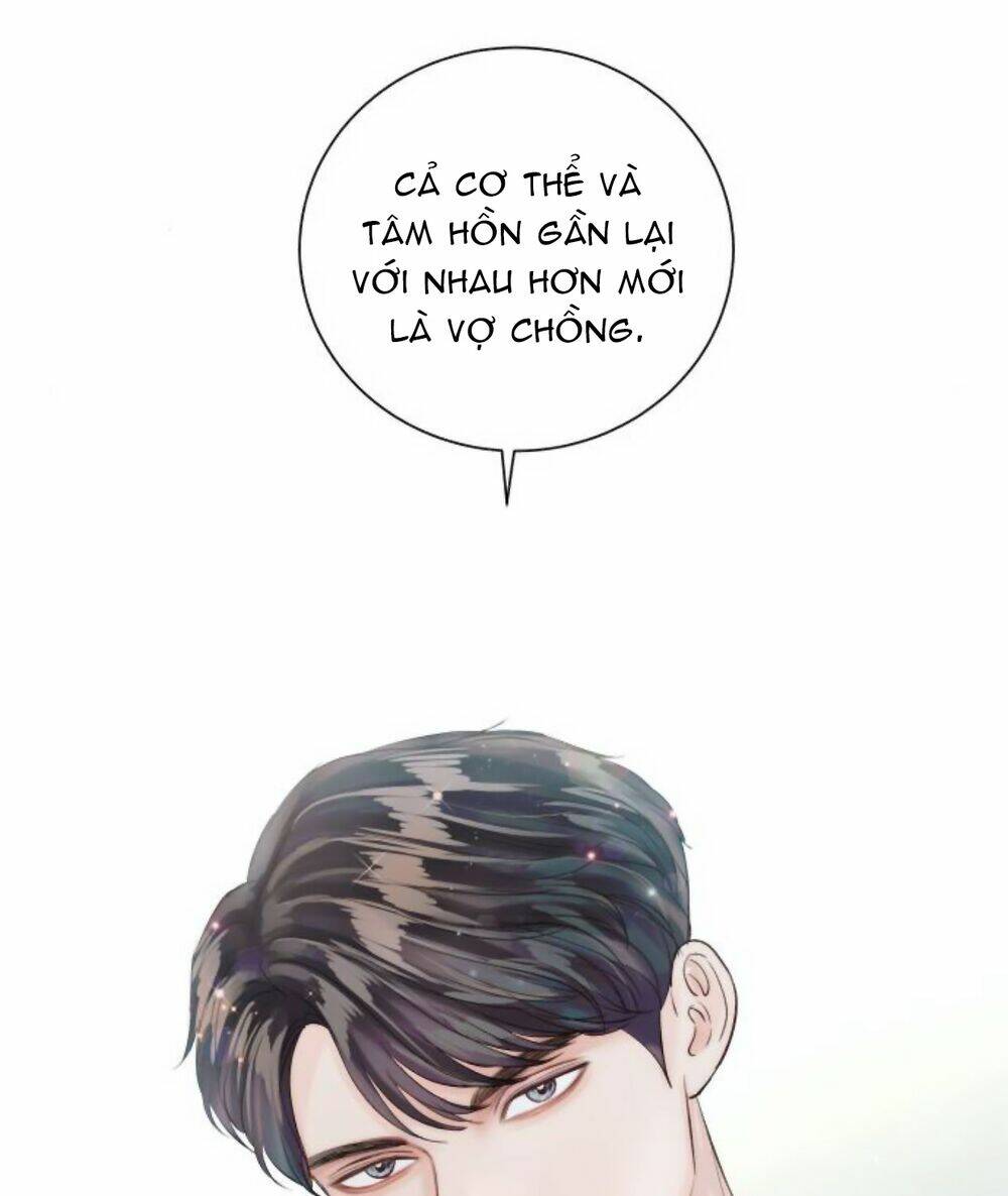 Kết Thúc Nhất Định Sẽ Có Hậu: Chapter 34