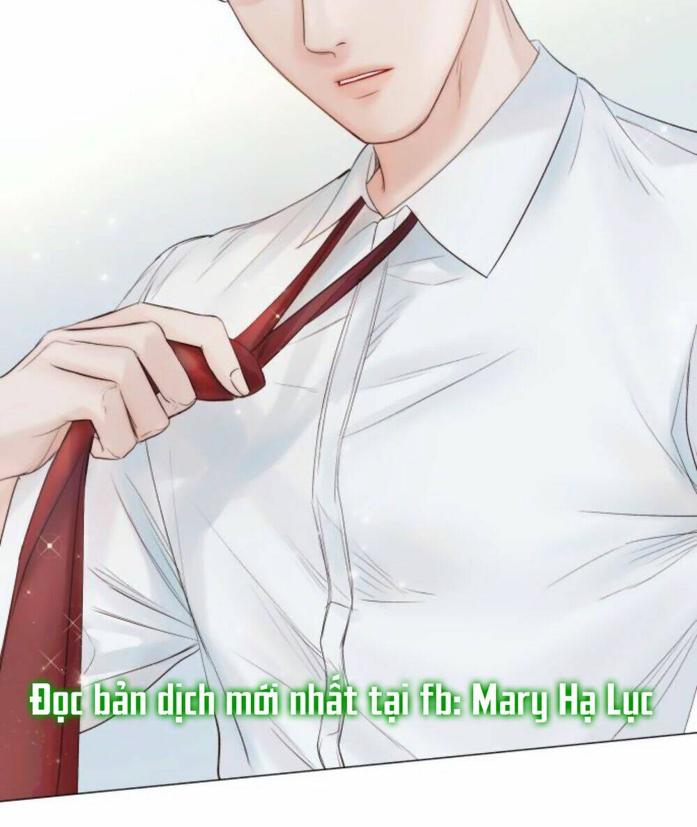 Kết Thúc Nhất Định Sẽ Có Hậu: Chapter 34