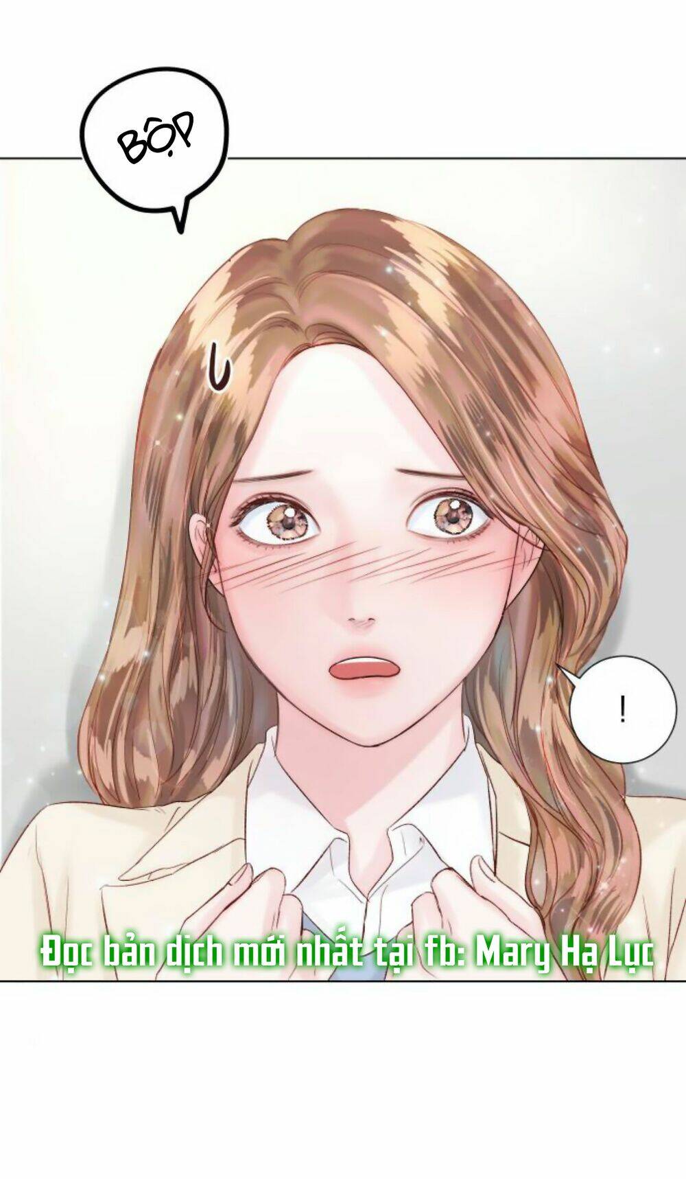 Kết Thúc Nhất Định Sẽ Có Hậu: Chapter 34