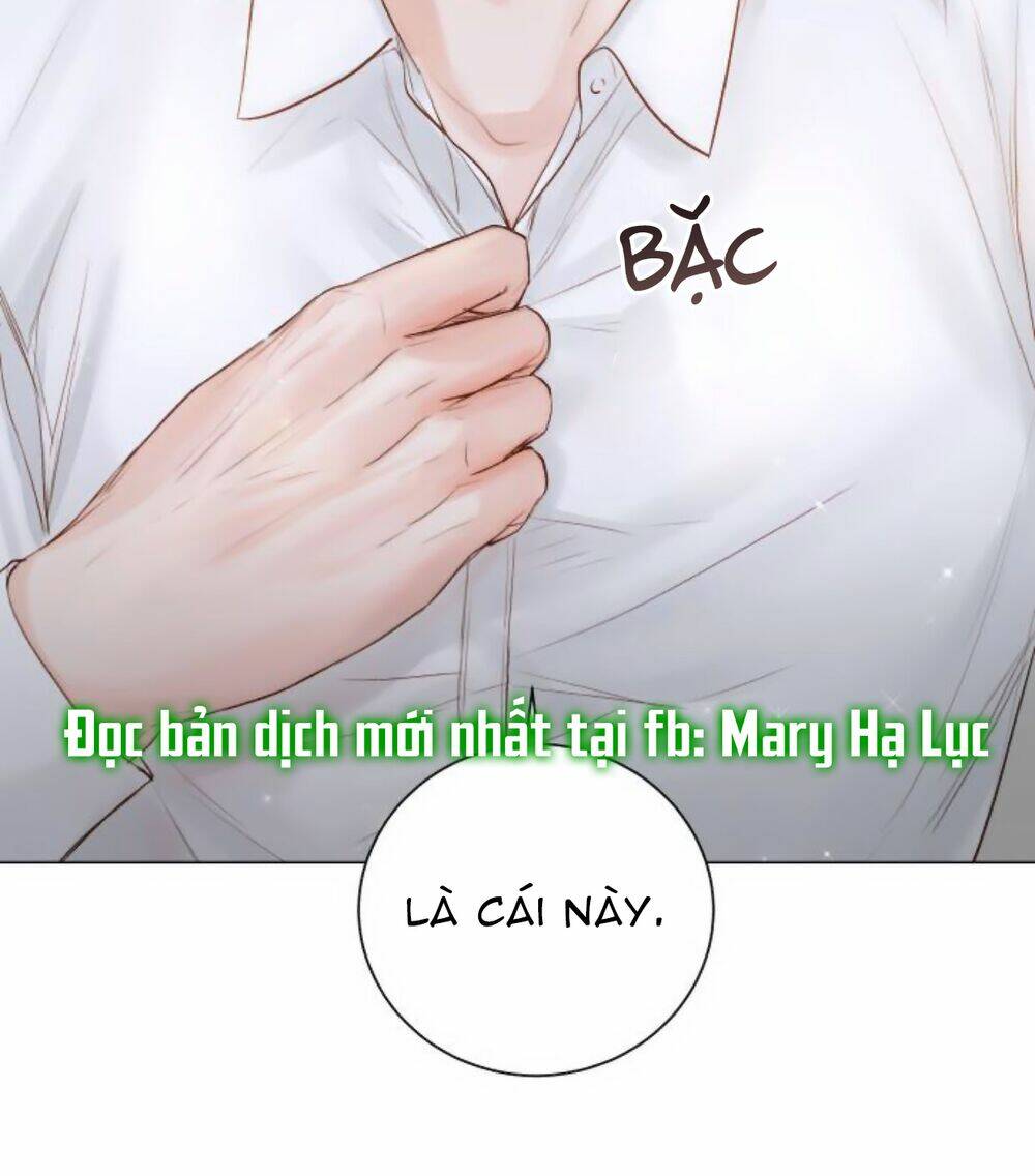 Kết Thúc Nhất Định Sẽ Có Hậu: Chapter 34