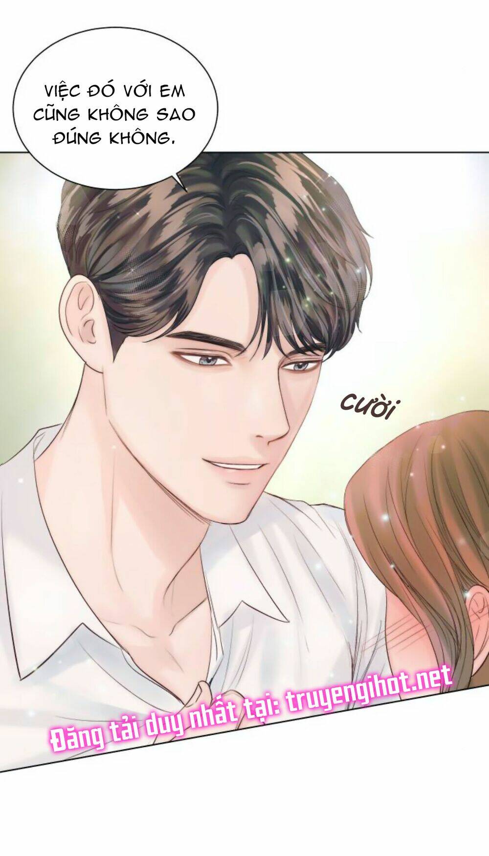 Kết Thúc Nhất Định Sẽ Có Hậu: Chapter 34