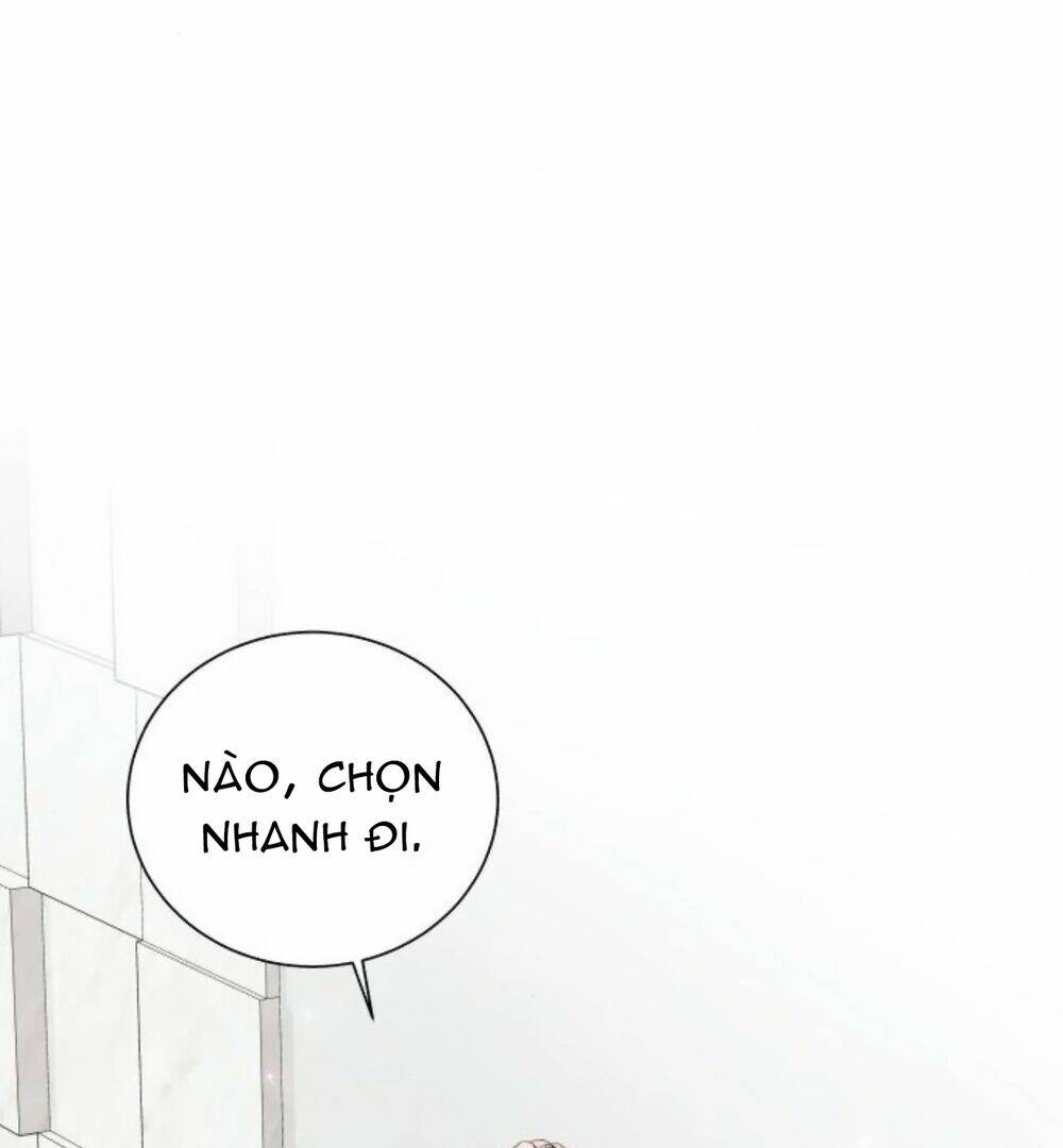 Kết Thúc Nhất Định Sẽ Có Hậu: Chapter 34